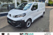 Peugeot Expert Autres l2 hdi 180 eat8 ahk+kamera+sitzhzg