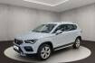 Seat Ateca X-Perience xperience