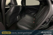 Ford Mustang Mach-E Autres Mustang mach e mustang mach e