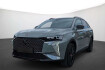 DS DS7 Crossback  Ds automobiles ds 7 crossback  automobiles  7 crossback 7 performance line +