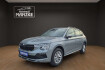 Skoda Kamiq Selection selection/ahk/ led scheinwerfer