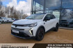 Renault Symbioz Esprit Alpine full hybrid e tech 145 esprit alpine panodach+lkhz