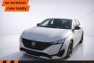 Peugeot e-308 GT 308  308 elektromotor style 58 kwh acc/11 kwh obc