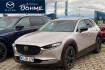 Mazda CX-30 Homura Cx 30 2.5l e skyactiv g 140ps homura
