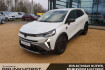Renault Symbioz Esprit Alpine full hybrid e tech 145 esprit alpine lkhz+rfk+shz