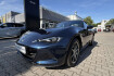 Mazda MX-5 Homura Mx 5 1.5l skyactiv g (132 hp)
