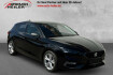Seat Leon Style Edition 1.5etsi fr dsg navi kamera acc inkl.wr