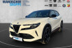 Alfa Romeo Junior Speciale ibrida speciale 1.2 100kw  »led »massage&rsquo;
