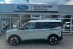 Ford Tourneo Courier Active Tourneo courier active*kamera*acc*fsh*