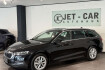 Skoda Octavia Autres selection plus dsg *kamera virtual 2.hd*