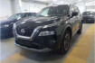 Nissan X-Trail Autres X trail 1.5 vc t*navi*360 kam*elekheckl*winpaket