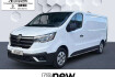 Renault Trafic Komfort l2h1 3 0t komfort