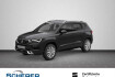 Seat Ateca Style 1.5 tsi dsg style navi shz lenkradheizung