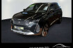 Peugeot 5008 Allure 1.5 bluehdi 130 allure pack acc+shz+navi+kam