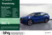 Skoda Enyaq Autres enyaq 60 iv h *smart link*einparkhilfe*led*