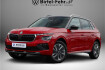 Skoda Kamiq Ambition first edition 1.5 tsi dsg kamera navi