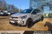 Renault Symbioz Esprit Alpine full hybrid e tech 145 esprit alpine panodach+lkhz
