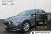 Skoda Octavia Autres 1.5 tsi sel. plus led leder kamera