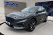 Ford Kuga ST-Line X 2.5 duratec hybrid fhev st line x (euro 6d)