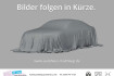 Peugeot 3008 GT Exclusive hybrid 145 gt led acc lenkradhzg massagesitze