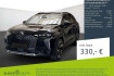 DS DS7  Ds 7  automobiles  7  7 performance line + bluehdi 130 eat8