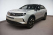 Opel Grandland X GS Grandland x grandland 48v at gs kamera+hud+navi+pano+acc+pdc