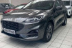 Ford Kuga ST-Line st line *led scheinwerfer*sitzheizung*