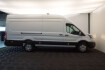 Ford Transit Custom Trend Transit kasten l4h3 2025 maxi *superhoch+ lang*