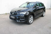 Seat Ateca FR 1.5 tsi 7dsg fr ahk/navi/led/kamera/kessy