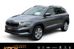 Skoda Karoq Selection 1.5tsi selection dsg navi led kamera