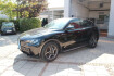 Alfa Romeo Stelvio Autres ti q4 matrix led/werksgara.07 2027