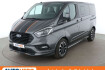Ford Tourneo Custom Titanium X Tourneo custom 2.0 tdci 310 l1 sport *navi*xenon*acc*cam*pdc*shz*