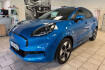 Ford Puma Gen-E ST-Line Puma 43 kwh gen e  lm felgen 17?  navi pdc  winterpaket