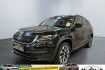 Skoda Kodiaq L&K drive 2.0 tdi dsg 4×4 4xsitzheiz. acc ahk