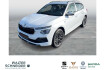 Skoda Kamiq Tour 1 5 tsi 150 ps 7 gang dsg tour