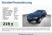 Seat Leon FR st style 2.0 tdi dsg|gjr|full link|rfk|navi