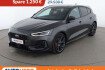 Ford Focus ST X 2.3 ecoboost st x *navi*head up*led*acc*cam*pdc*