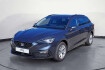 Seat Leon Autres sportstourer road edition 2.0 tdi 7 gang ds