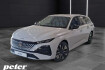 Peugeot 308 Allure sw allure 145 edsc +360 kamera+shz+navi+led+