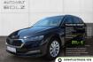 Skoda Octavia Autres 2.0 tdi selection plus led kamera ahk