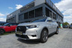 DS DS7  Ds 7  automobiles  7 e tense 225 kw rivoli 4×2 anhangerkupplung