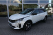 Peugeot 5008 Allure allure pack pt 130 eat8 7 sitze navi shz ac