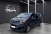 Opel Zafira Tourer Business Edition Zafira 8 m sitzer/navi/cam/sitzheitzung/export