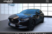 Mazda CX-30 Homura Cx 30 e skyactive g 140 homura bluetooth led klima