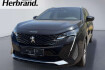 Peugeot 5008 Allure 1.2 hybrid 136 allure pack