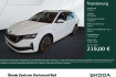 Skoda Octavia Autres combi 2.0 tour 360 cam acc headup matrix