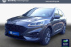 Ford Kuga ST-Line 2.5 duratec phev st line