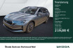 Skoda Octavia Autres combi 2.0 tour 360 cam acc headup matrix