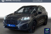 Ford Kuga ST-Line X 2.5 duratec phev st line x