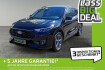 Ford Kuga ST-Line X 2.5 hybrid st line aut+kamera+navi+lm+
